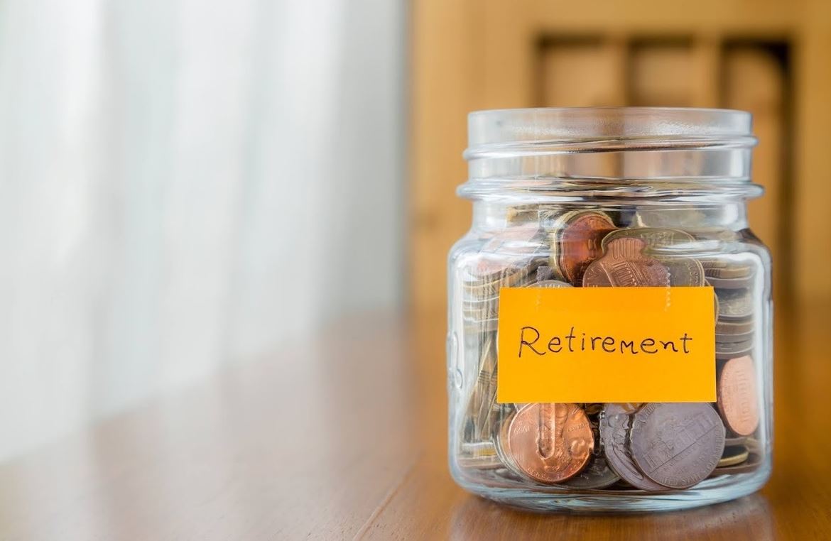 Retirement Savings Mistakes